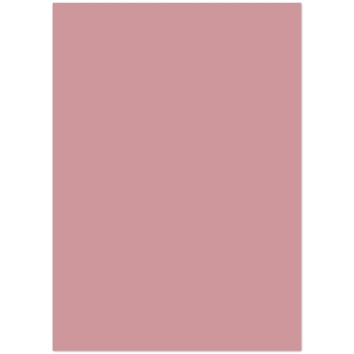 2763f553-fa54-4a92-9253-7added069569