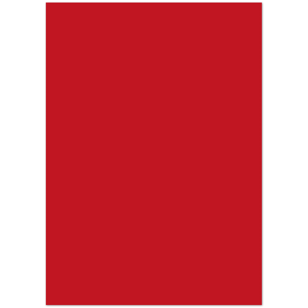2d6beb76-c440-4c8c-a615-8bb322f243e1