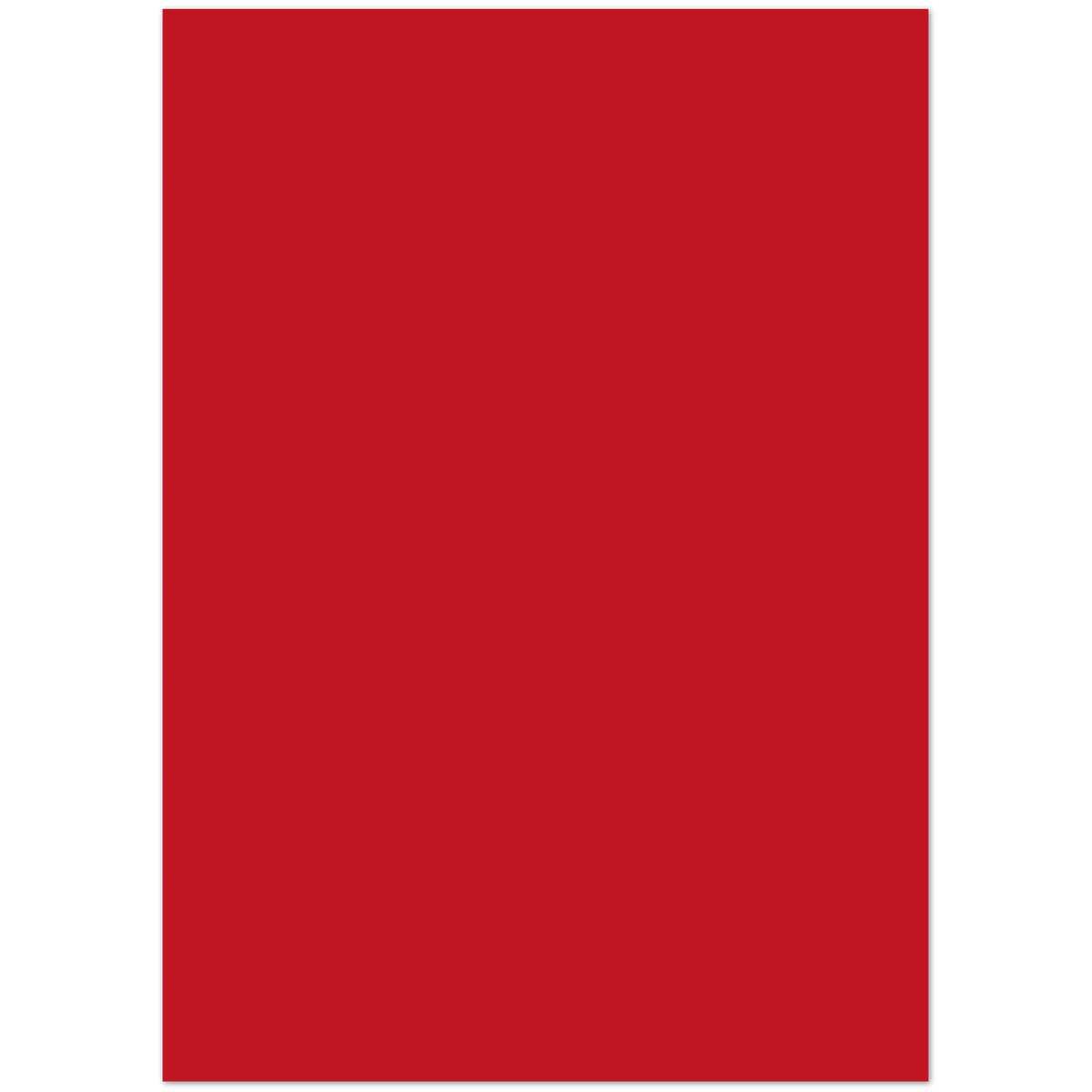 2d6beb76-c440-4c8c-a615-8bb322f243e1