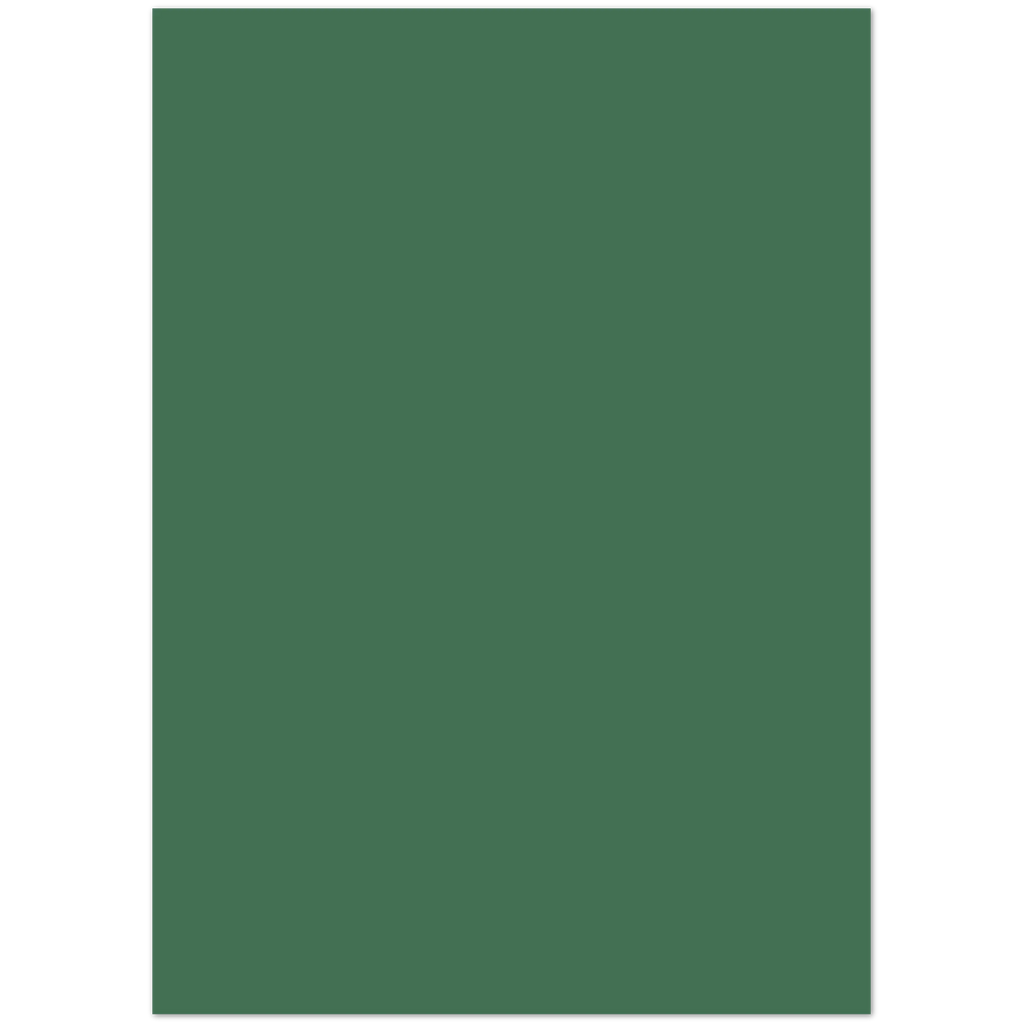2f226d1f-41b4-4920-8f65-7c03c3ec9adc