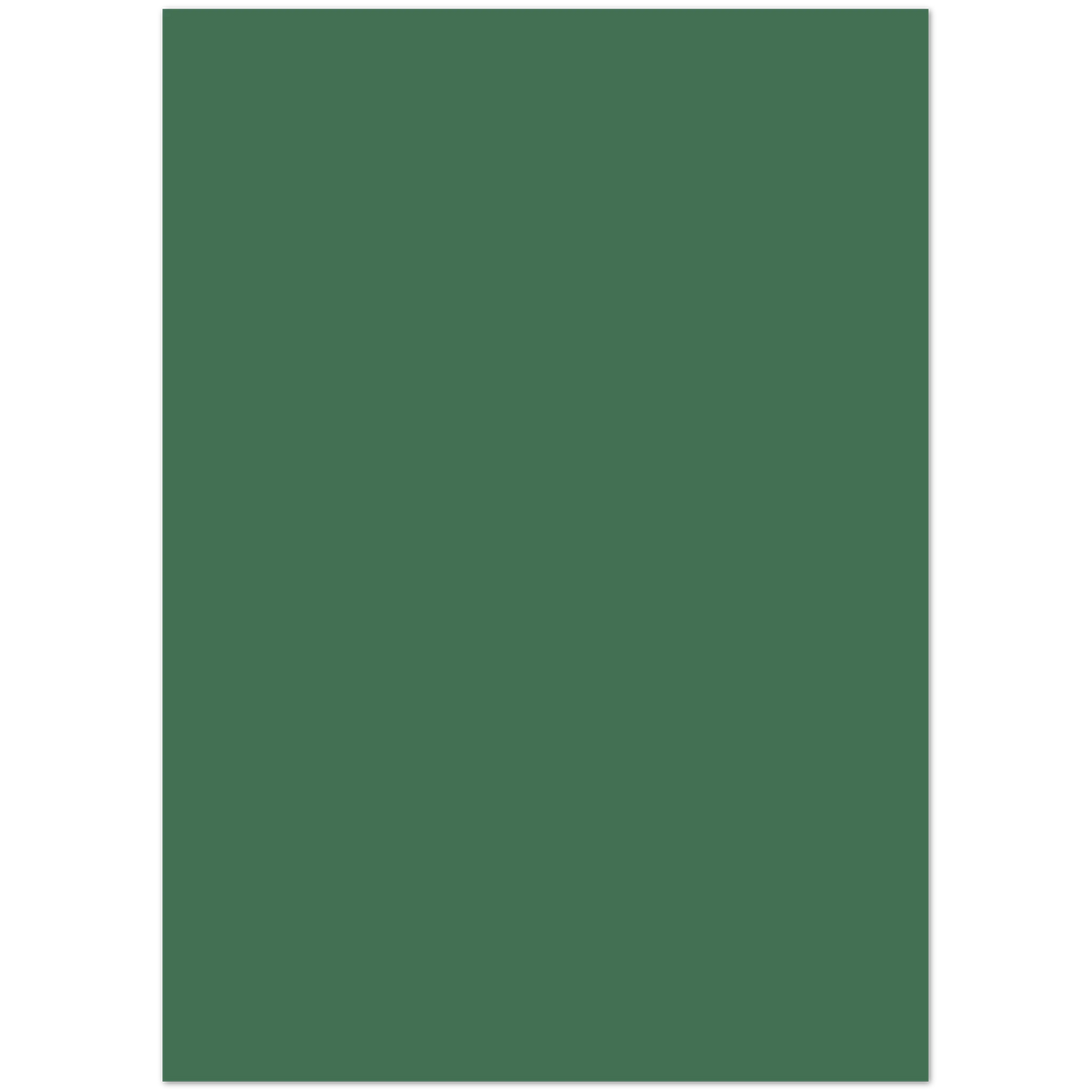 2f226d1f-41b4-4920-8f65-7c03c3ec9adc