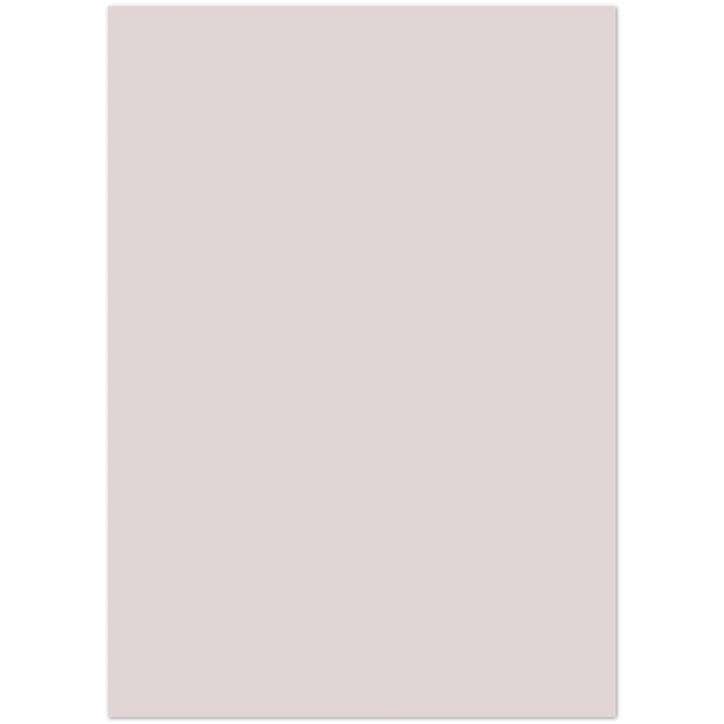 355e9fb8-e6db-45c7-b6db-3a4552482332
