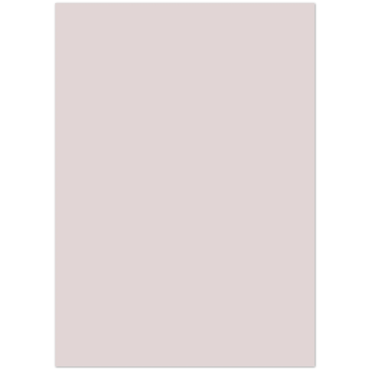 355e9fb8-e6db-45c7-b6db-3a4552482332