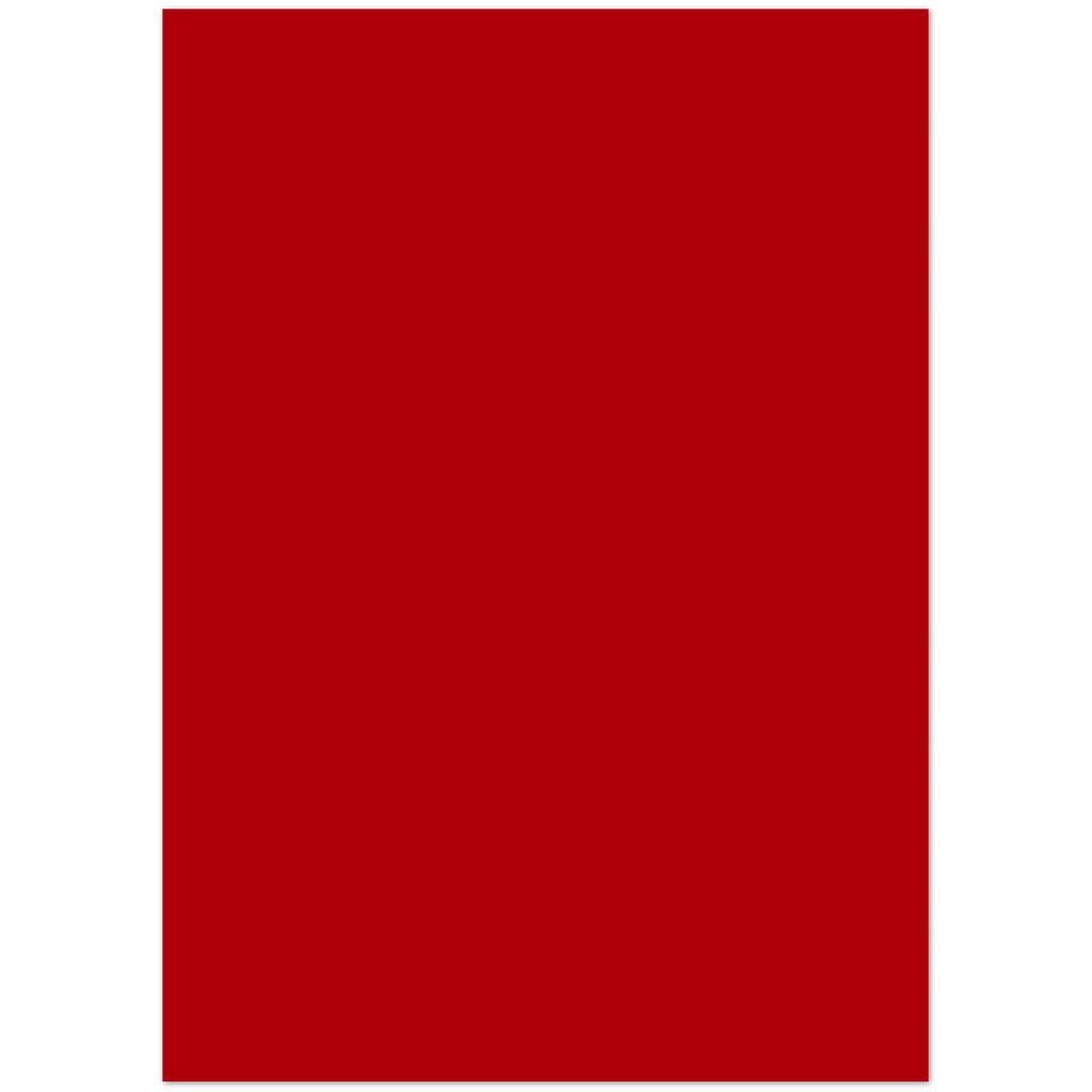 728a4376-c06a-45eb-a0cd-e3fa6dcb4d6f