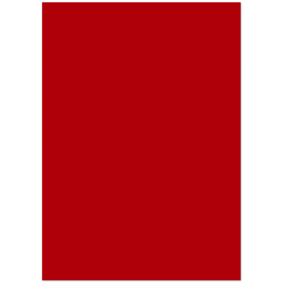 728a4376-c06a-45eb-a0cd-e3fa6dcb4d6f