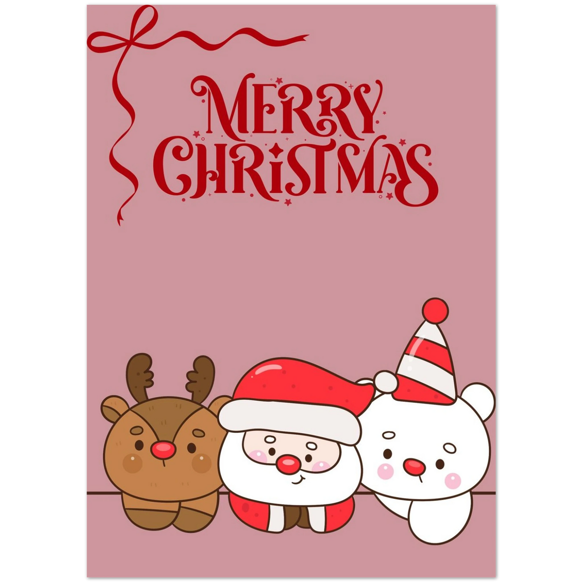 7715abd6-aa5e-47cb-823a-7018452a41e5