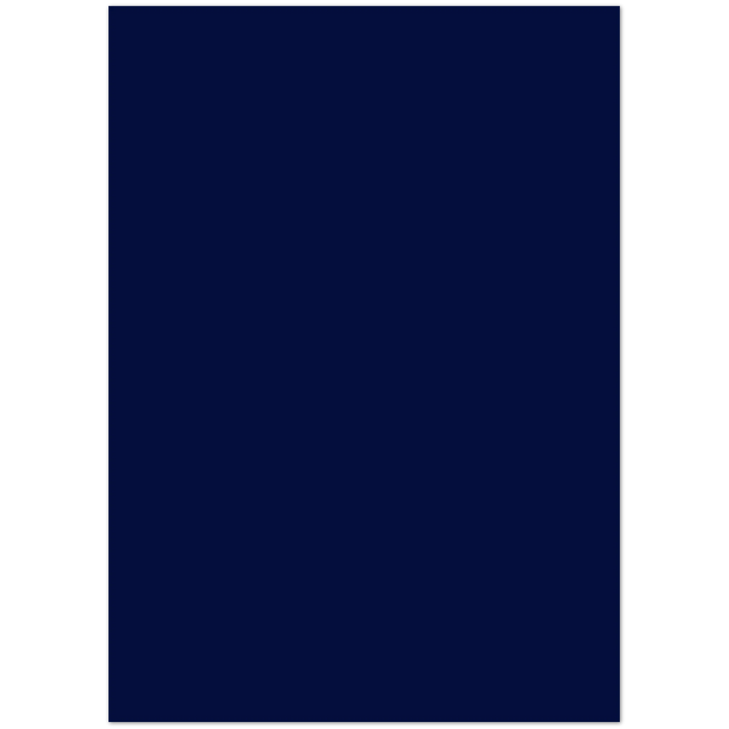 8eab4b87-a5e3-410a-aa9a-c16771ac40d4