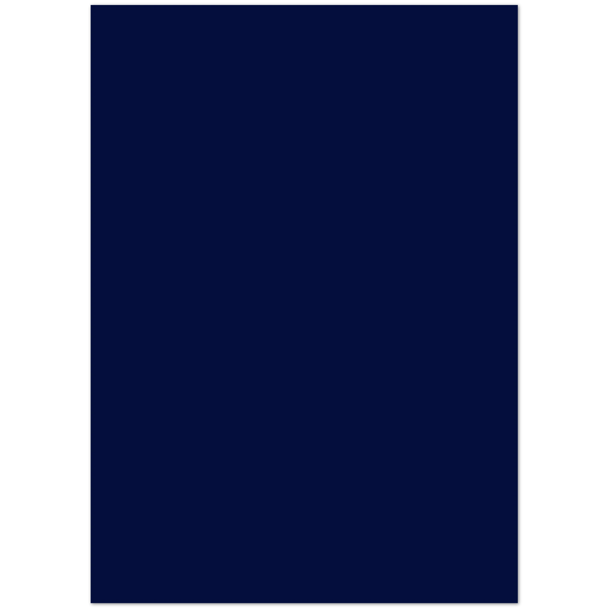 8eab4b87-a5e3-410a-aa9a-c16771ac40d4