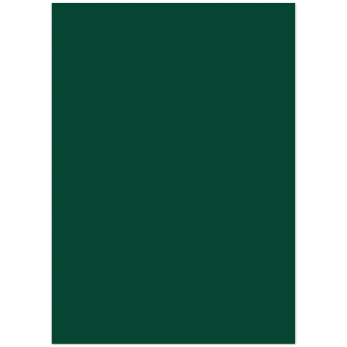 be4918d9-76f0-4379-b74f-42756200bd74