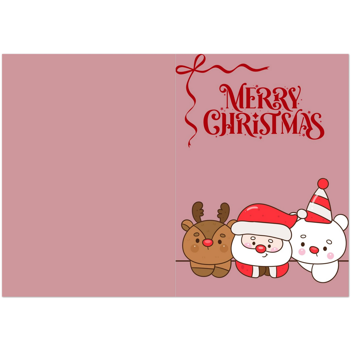 c1e4a616-1b15-4065-83fa-062f51067ad7