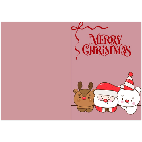 c1e4a616-1b15-4065-83fa-062f51067ad7