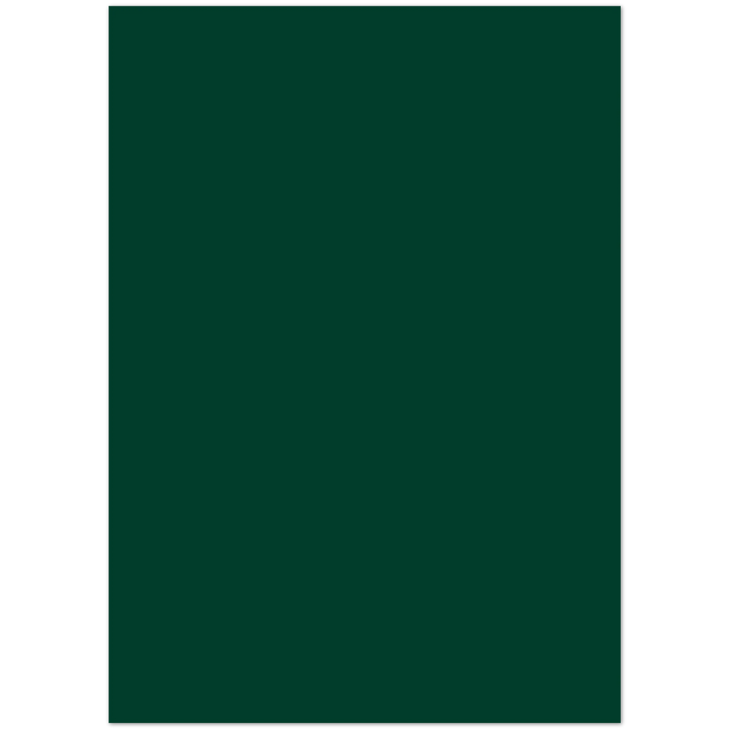 c4c2801d-5e87-4243-be93-8131470f4447