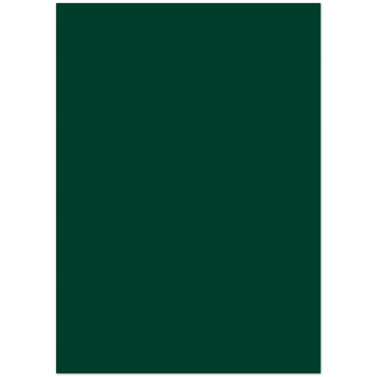 c4c2801d-5e87-4243-be93-8131470f4447