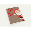 d63a671c-d856-4ad2-9e61-2e61524c5622