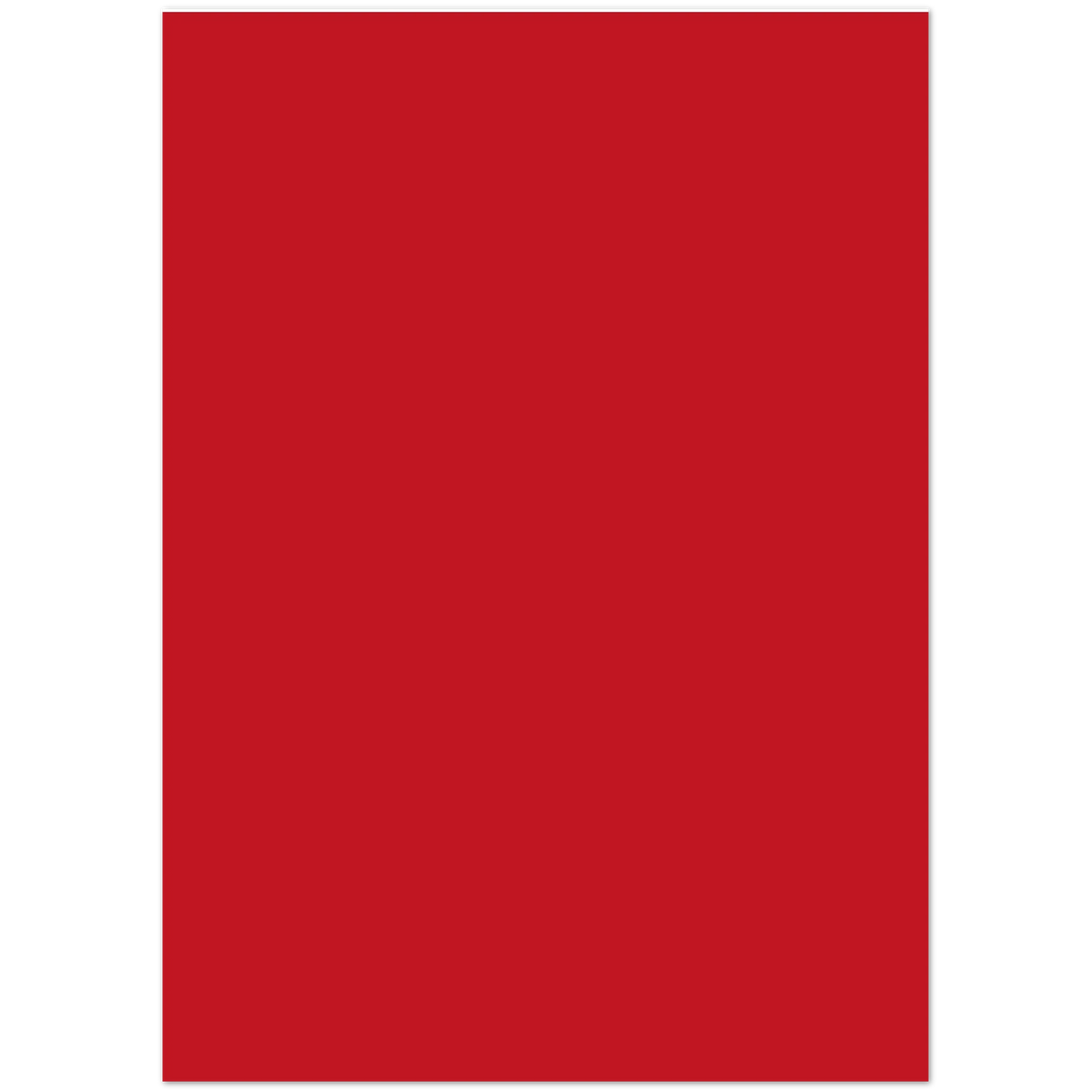 f65265a7-c81a-4d71-9e8b-39bac059a91a