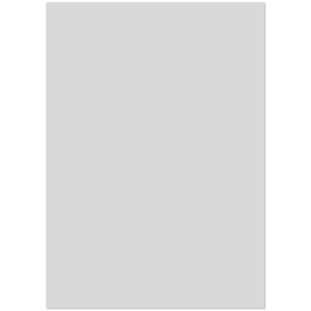 f719898b-ebd0-49e8-a48e-6093b030fb3c