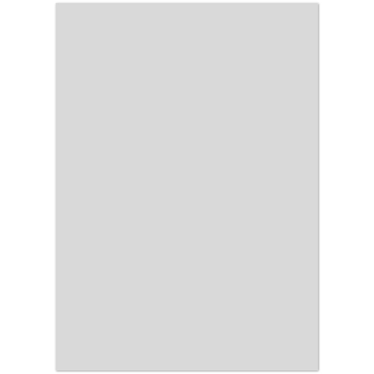 f719898b-ebd0-49e8-a48e-6093b030fb3c